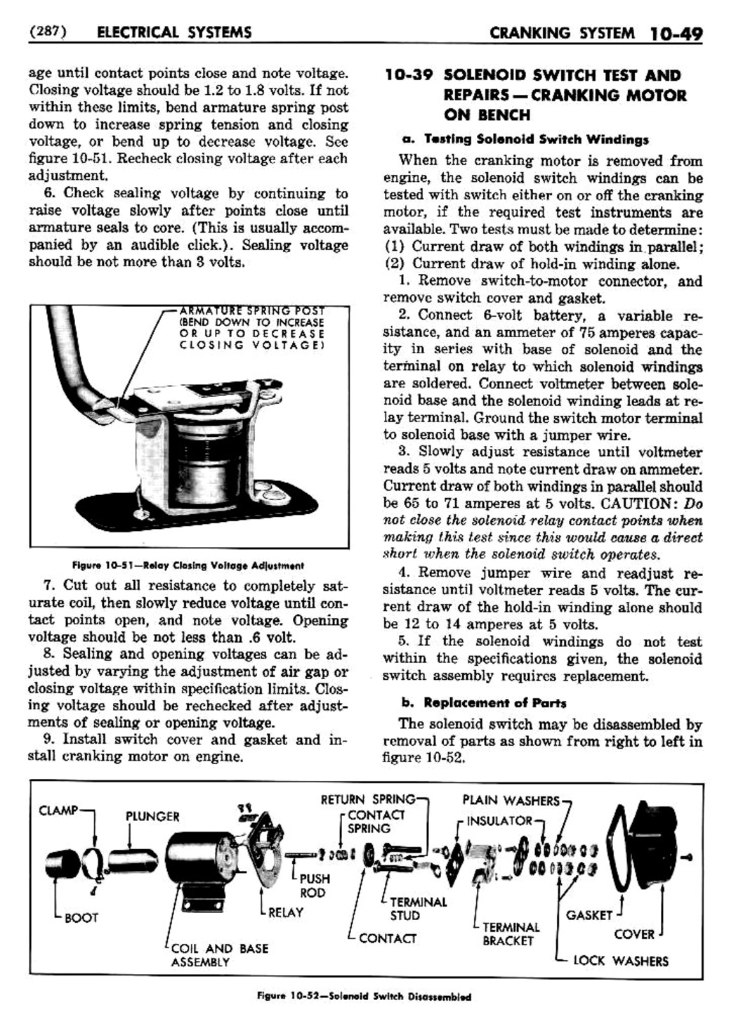n_11 1950 Buick Shop Manual - Electrical Systems-049-049.jpg